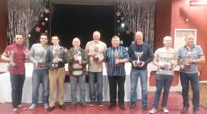 Image result for Rastrick Bowling & Social Club