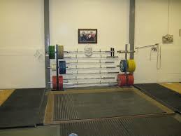 Image result for Bethnal Green Weightlifting Club
