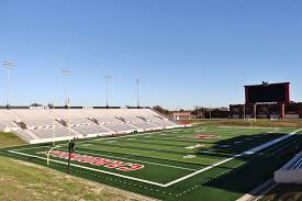 Image result for Sheepmount Athletics Stadium