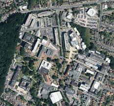 Image result for University of Southampton