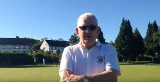 Image result for Alford Bowling Club