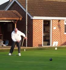 Image result for Devizes Bowls Club