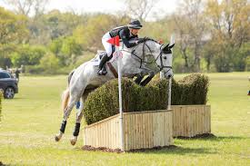 Image result for East Flegg Riding Club