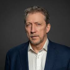 Image result for Terje Aasland