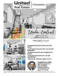 Image result for 1207458433