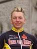 Pohl Dennis - Rider Profile Information - By: CyclingFever.com - The ... - P_7178