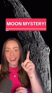 Image result for Iapetus starwars