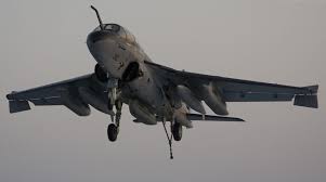 Image result for cvgm,X68