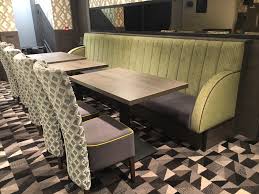 Image result for Blantyre Miners Welfare Bowls Club