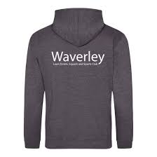 Image result for Waverley Lawn Tennis Squash and Sports Club