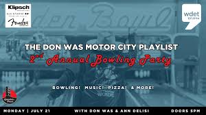 Image result for Donyatt Bowling Club