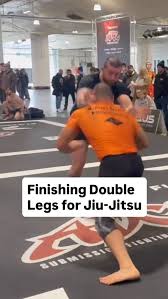 Image result for Ren Bu Kai Submission Fighting Club, Crewe