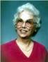 ... 2012, in the chapel at Lanier Village Estates for Mary Petty Garrett, ... - a3aba155-a668-44e9-b8a5-94267ff71058