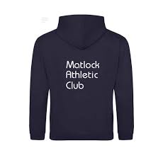 Image result for Matlock Athletic Club