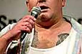 Image result for Chalkers Snooker Club, New Mills