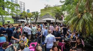 Image result for The Carlton Bowling & Social Club