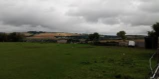 Image result for Fishburn W M C Bowls Club