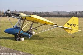 Image result for Chilbolton Flying Club