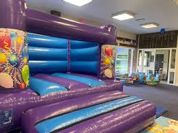 Image result for Castle Bowls Club