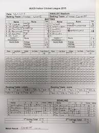 Image result for Uwe Cricket Club