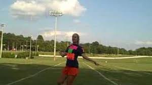 Image result for Elle Baton Twirling Troupe By Lesley Murdoch