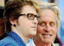 Cameron Douglas Image Michael Douglas son, Cameron Douglas, pleads guilty to drug ... Picture 4