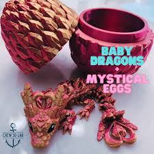 Attēlu rezultāti vaicājumam “Crex crex eggs”