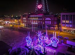 Image result for Blackpool Lights Ladies Basketball Club