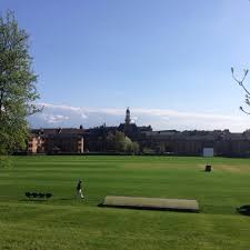 Image result for Cardonald Bowling Club