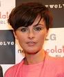 Trish Goff Image Trish Goff   Wikipedia, the free encyclopedia Picture 4