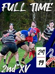 Image result for Cranleigh Rugby Football Club
