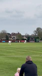 Image result for Broughton Cricket Club