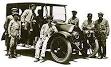 Mitsubishi Model A - Wikipedia, the free encyclopedia