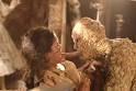 The Hills Have Eyes II English Movie | The Hills Have Eyes II ...