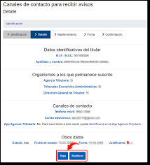 Image result for www.aeat.es