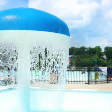 Image result for Kingsbury Aquarius Swimming Club