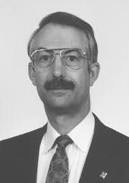 Image result for Matt Cutts sauer