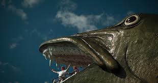 Image result for Penketh & Old Hall Angling Society