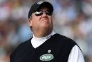 coach Rex Ryan is keeping