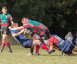 Image result for The Rhyl and District Rugby Union Football Club