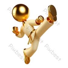 Image result for Precision Martial Arts