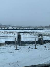 Image result for Buxton Hitmen Speedway Club