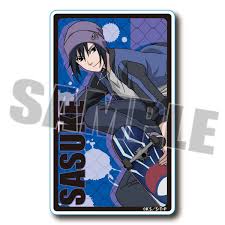 「シズネ NARUTO」の画像検索結果