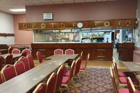 Image result for Barnby Dun & Kirk Sandall Sports Association