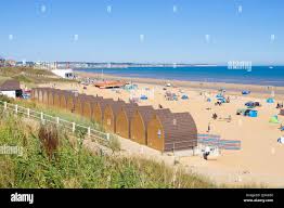 Image result for Bridlington