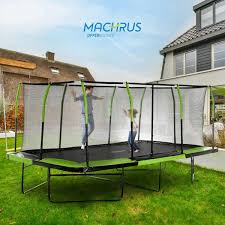Image result for Bounce Gymnastics & Trampoline Club