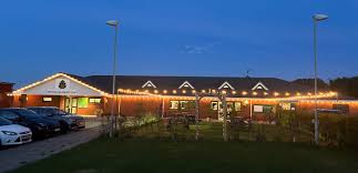 Image result for Wokingx1 Cricket Club