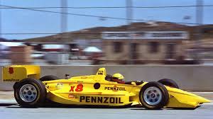 Image result for Berger Yellow 1979 Jaguar