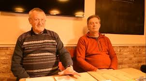 Image result for Ticknall Cricket Club