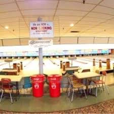 Image result for Leominster Bowling Club